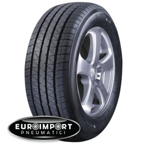Maxtrek Su 830 205/65 R15 102/100 S Carico C  TL
